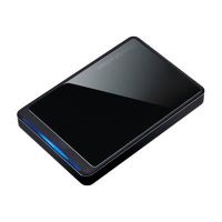DISQUE DUR EXTERNE BUFFALO  Disque dur externe 2,5 500Gb