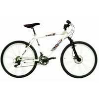 VTT RG512 VTT Suspension avant 26"