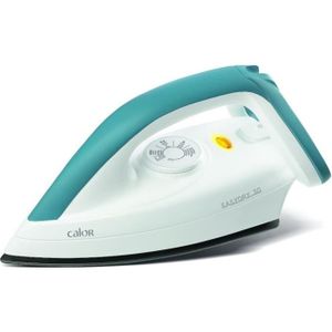 CALOR - Fer sec Easydry - FS4020C0