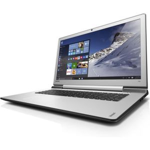 Ordinateur portable 17 pouces lenovo prix pas cher