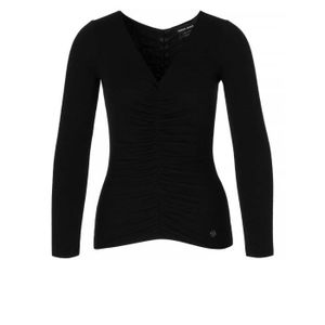 pull armani femme