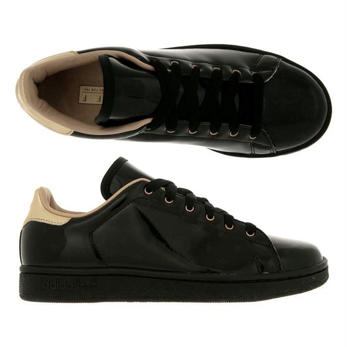 basket imitation stan smith basket imitation stan smith