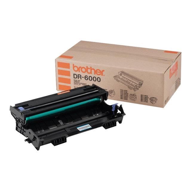 драйвера для brother mfc 9750 драйвера для brother mfc 9750