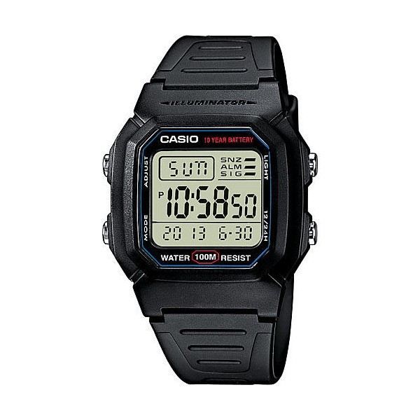 casio a1532