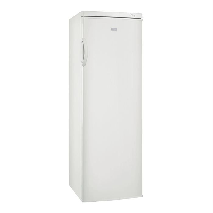 FAURE FRA637CWO1   Réfrigérateur 1 porte   Achat / Vente