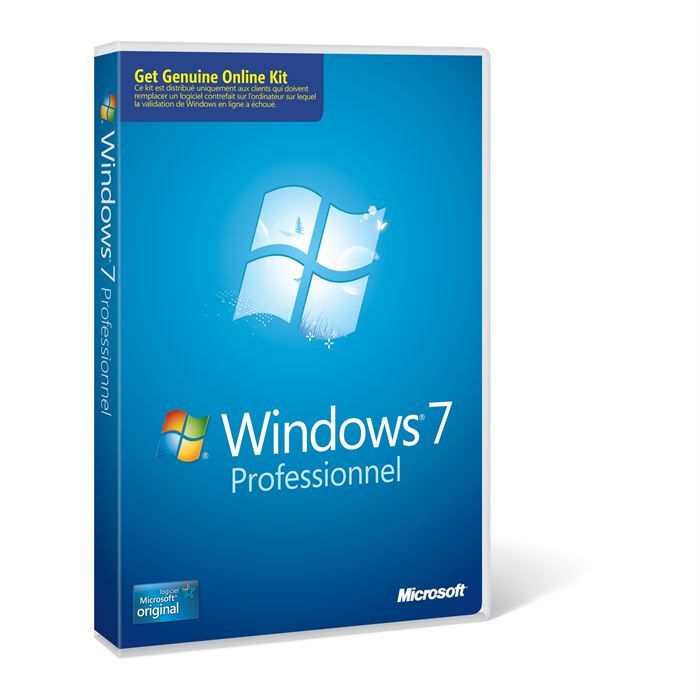 Microsoft windows 7 ultimate free trial download