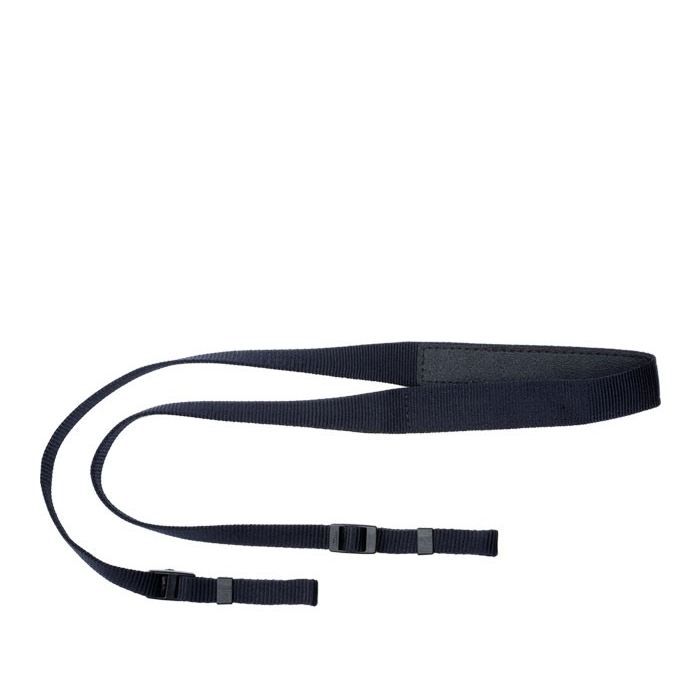 Montage courroie nikon