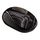 SOURIS Logitech Wireless Mouse M325 TraceLines