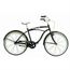 RG512 Beach Cruiser 26" Mixte