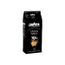 CAFÉ - CHICORÉE Paquet café LAVAZZA PERFETTO ESPRESSO GR