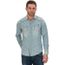 CHEMISE - BLOUSE  Chemise DIESEL Sonora Denim