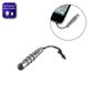 SUPPORT PC ET TABLETTE Trust Mini STYLUS PEN