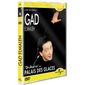  DVD Gad Elmaleh : décalages