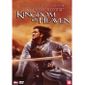  KINGDOM OF HEAVEN