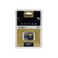 CARTE MEMOIRE Intenso MicroSDHC 4GB avec adaptateur