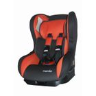 SIEGE AUTO NANIA Siège Driver SP Gr 0/1 Shadow/mango