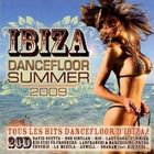 COMPILATION IBIZA DANCEFLOOR SUMMER 2009