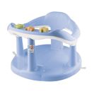  THERMOBABY Anneau de bain Aquababy Vert