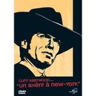 DVD FILM DVD Un sherif a new york - coogan's bluff