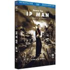BLU RAY FILM Blu-Ray Ip man - la légende du grand maître