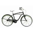  RG512 Beach Cruiser 26" Mixte