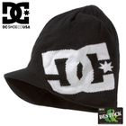 BONNET - CAGOULE Big Star Visor As Bonnet Adulte