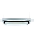 HOTTE Novy D939 Hotte