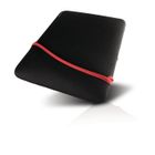 COQUE - HOUSSE PHILIPS - DLN1713 - HOUSSE EN NÉOPRÈNE RÉVERSIB…