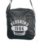 SACOCHE Sacoche Besace Redskins RD16016 …