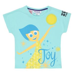 REEBOK T-shirt Disney Enfant Fille