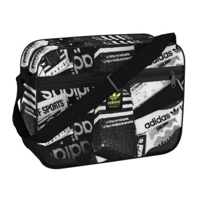 sac a dos scolaire adidas