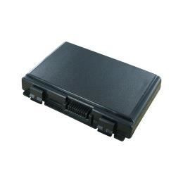 type ASUS A32 F82 Achat / Vente batterie Batterie type ASUS A32