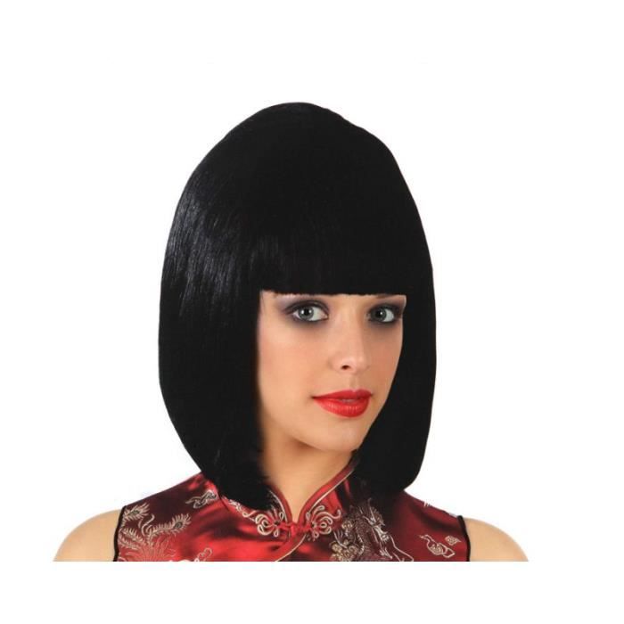 TÉLÉCHARGER CLEOPATRE REINE DU NIL