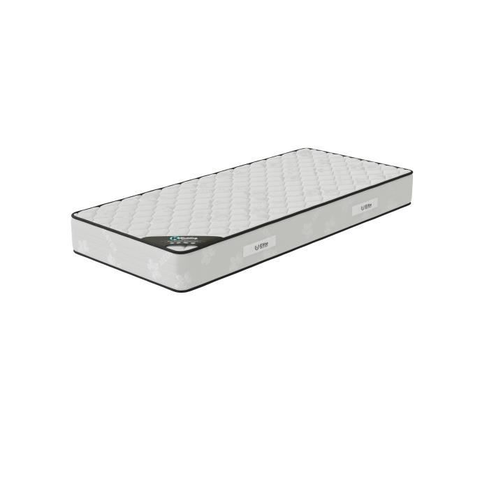 Cdiscount Matelas 90x190 matelas discount 90x190 maison design wiblia Cdiscount Matelas 90x190 matelas discount 90x190 maison design wiblia