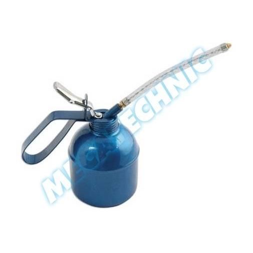 Burette à huile 500 cm3 Achat / Vente burette d'huile Burette à huile