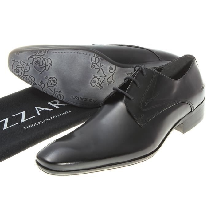 sandale a talon noir 8 cm