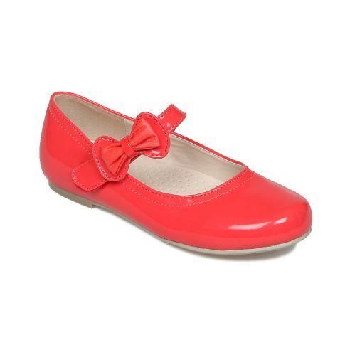 Ballerine enfant Mademoiselle (30 35) Ballerine pour enfant vernis
