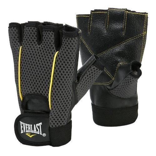 Commandez Gucci sur NET-A-PORTER M