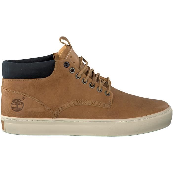 timberland enfant pas cher