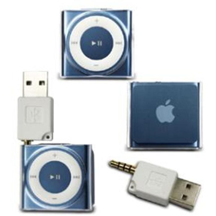 Apple ipod shuffle coupon code