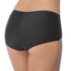 BOXER - SHORTY SANS COMPLEXE Shorty Carline Femme