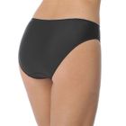 CULOTTES SANS COMPLEXE Slip Carline Femme