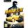 PC DRIVER SAN FRANCISCO / Jeu PC DVD-ROM