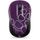 SOURIS Logitech Wireless Mouse M325 Purple Pebbles