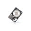 DISQUE DUR INTERNE Acer 1TB 3.5" 7.2k SATA