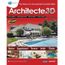 AVANQUEST Architecte 3D Platinium 15
