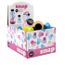 BOUCHON - DOSEUR  Bouchon SNAP pour cannette
