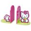 Serres-Livres Hello Kitty