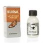 CIRAGE ET AUTRES PRODUITS D''ENTRETIEN KUIRAL Lait entretien et nettoyant pour Cuir