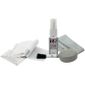 PACK ACCESSOIRES T'nB Kit de nettoyage 5 en 1